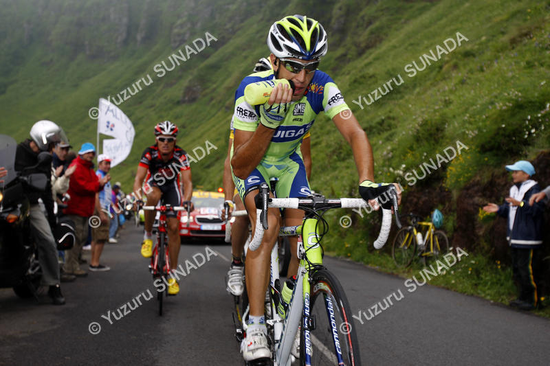 NIBALI Vincenzo004p.jpg